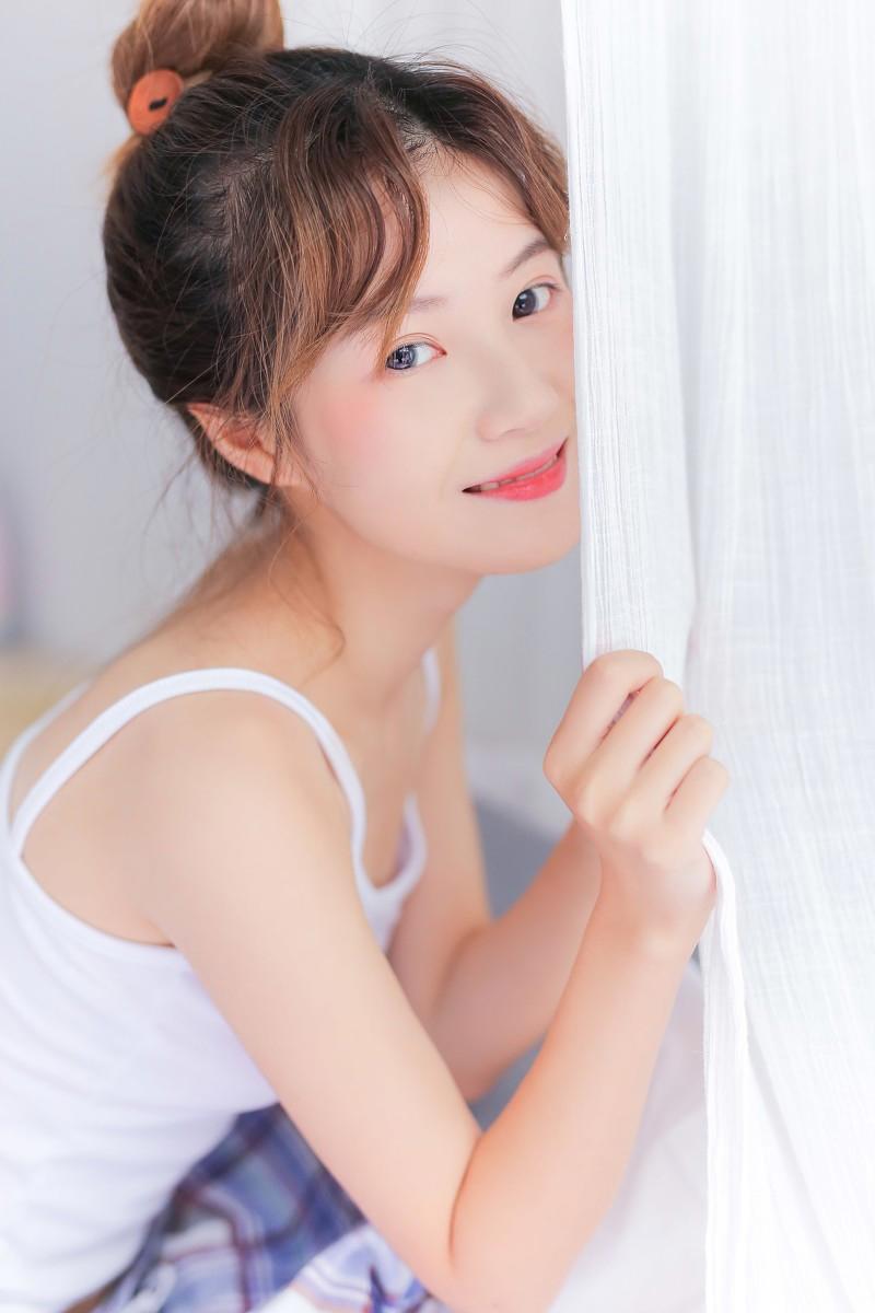 关爱留守儿童活动方案